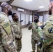 TF Nighthawk Chaplain leads Jumu'ah Mubarak