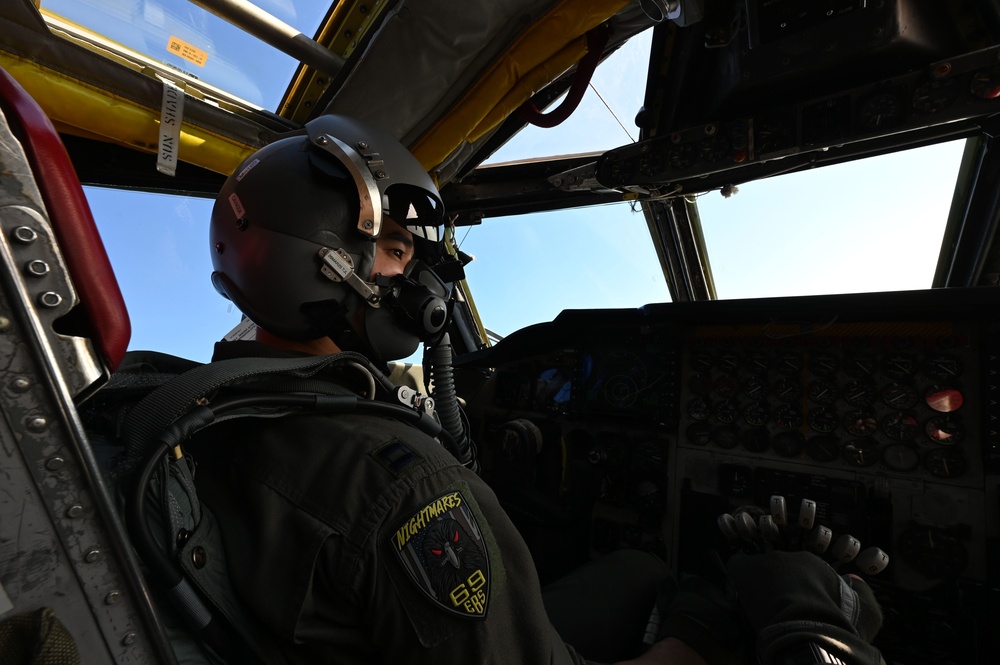 Sweden 1st Anniversary of joining NATO