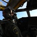 Sweden 1st Anniversary of joining NATO