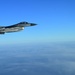 Sweden 1st Anniversary of joining NATO