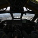 Sweden 1st Anniversary of joining NATO