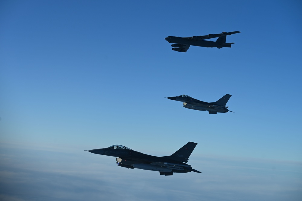 Sweden 1st Anniversary of joining NATO