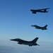 Sweden 1st Anniversary of joining NATO
