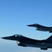Sweden 1st Anniversary of joining NATO