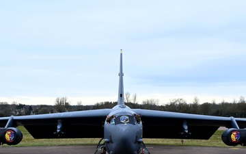 69th Bomber Squadron Group Photo