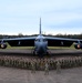 69th Bomber Squadron Group Photo