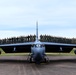 69th Bomber Squadron Group Photo