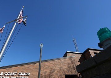 178th partners with USCG for Advanced Wrath