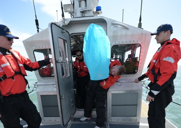 178th partners with UCG for Advanced Wrath