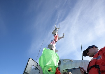 178th partners with USCG for Advanced Wrath