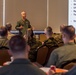 2nd International Combat Aviation Safety Summit: Day One