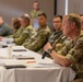 2nd International Combat Aviation Safety Summit: Day Two