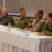 2nd International Combat Aviation Safety Summit: Day Two
