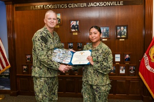 AFN Aviano Radio Spot: 31st of the 31st Week of Events