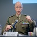 Chinese military strategy and global power projection topic of latest CASO panel