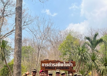 Aviation Exchange Brings Additional Expertise to Hanuman Guardian 25