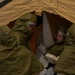 319th Medical Group tests readiness, emergency response during mass casualty exercise