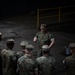 Kearsarge Hosts Marine Forces Command