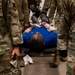 319th Medical Group tests readiness, emergency response during mass casualty exercise