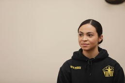 H2F Coaches inspire leaders during Symposium