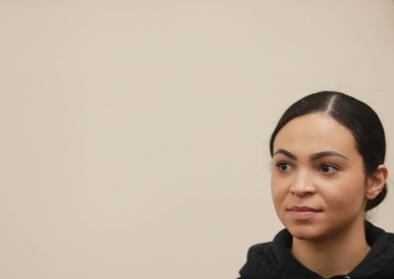 H2F Coaches Inspire Leaders During Symposium