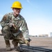 635th MMG conducts first-ever LASMEC