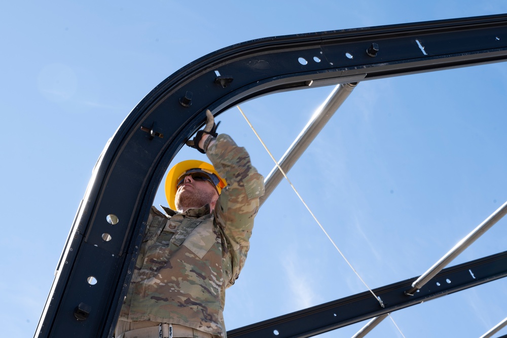 635th MMG conducts first-ever LASMEC