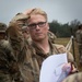 Expert Infantry, Expert Field Medical Badge, Expert Soldier Badge (E3B) Competition 2025