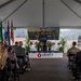 Liberty Military Housing Groundbreaking