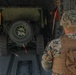 HMH-465, MWSS-172 transport tactical refueling system during KMEP 25