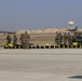 HMH-465, MWSS-172 transport tactical refueling system during KMEP 25