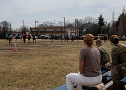 374 AW huddles up for resiliency days