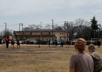 374 AW huddles up for resiliency days