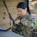 Expert Infantry, Expert Field Medical Badge, Expert Soldier Badge (E3B) Competition 2025