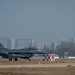 36th FS, FGS generate airpower at Suwon AB