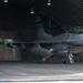 36th FS, FGS generate airpower at Suwon AB