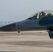 36th FS, FGS generate airpower at Suwon AB