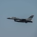 36th FS, FGS generate airpower at Suwon AB