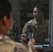 386th AEW Financial Management flight makes money moves
