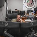 386th AEW Financial Management flight makes money moves