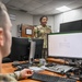 386th AEW Financial Management flight makes money moves