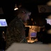 US, Turkish air traffic controllers conduct joint training exercise