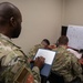 US, Turkish air traffic controllers conduct joint training exercise