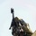U.S. Army 5-20 Infantry Battalion and ROK Capital Mechanized Infantry Division participate in joint urban area operations training