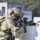 U.S. Army 5-20 Infantry Battalion and ROK Capital Mechanized Infantry Division participate in joint urban area operations training