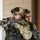 U.S. Army 5-20 Infantry Battalion and ROK Capital Mechanized Infantry Division participate in joint urban area operations training