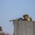 U.S. Army 5-20 Infantry Battalion and ROK Capital Mechanized Infantry Division participate in joint urban area operations training