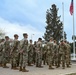 39th ABW conducts Standards and Readiness Review