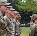 39th ABW conducts Standards and Readiness Review