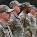 39th ABW conducts Standards and Readiness Review